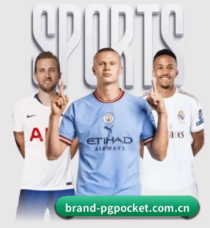 brand-pgpocket.com.cn APP
