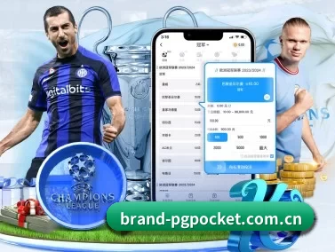 brand-pgpocket.com.cn APP