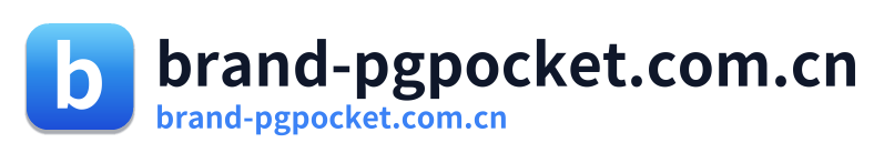 brand-pgpocket.com.cn